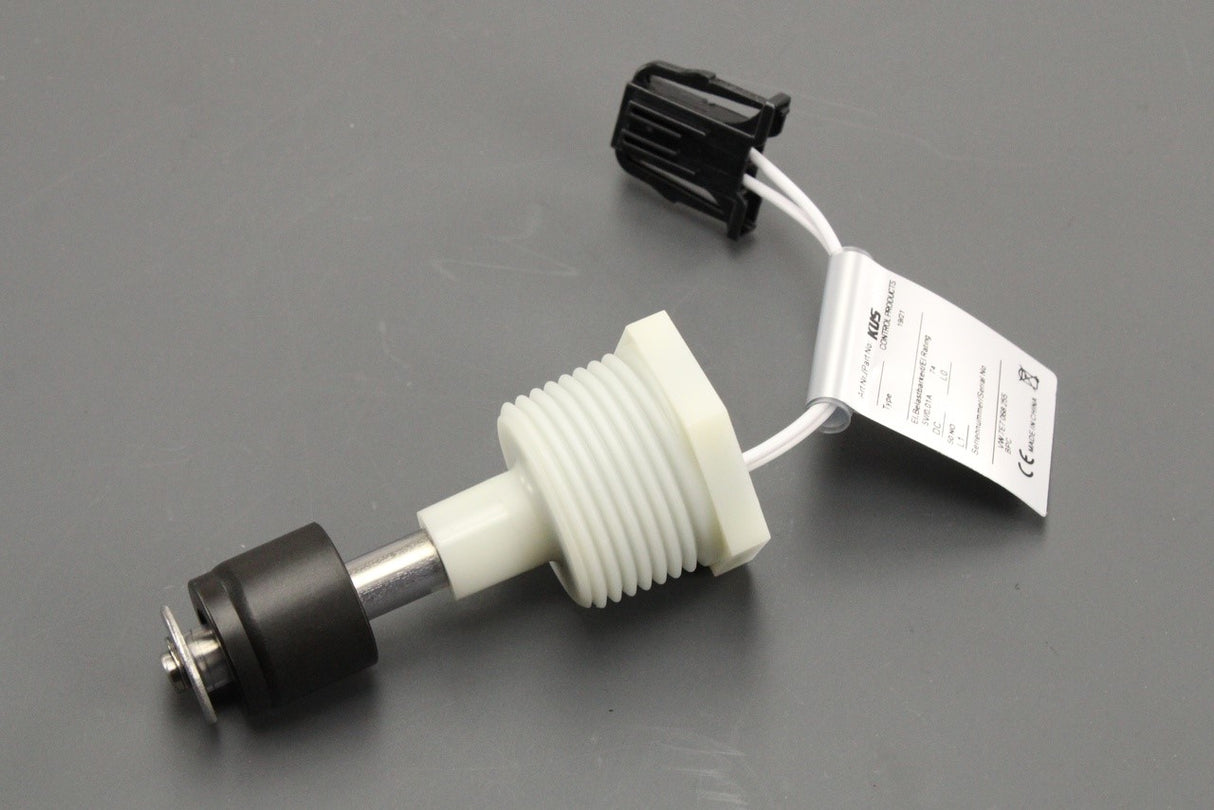 VW California T6.1 2020-on waste water level sensor 7E7068255