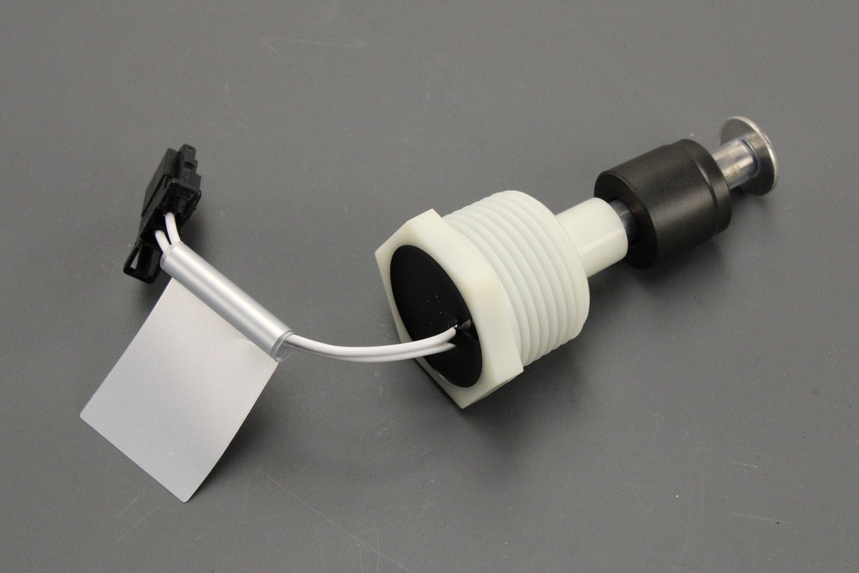 VW California T6.1 2020-on waste water level sensor 7E7068255