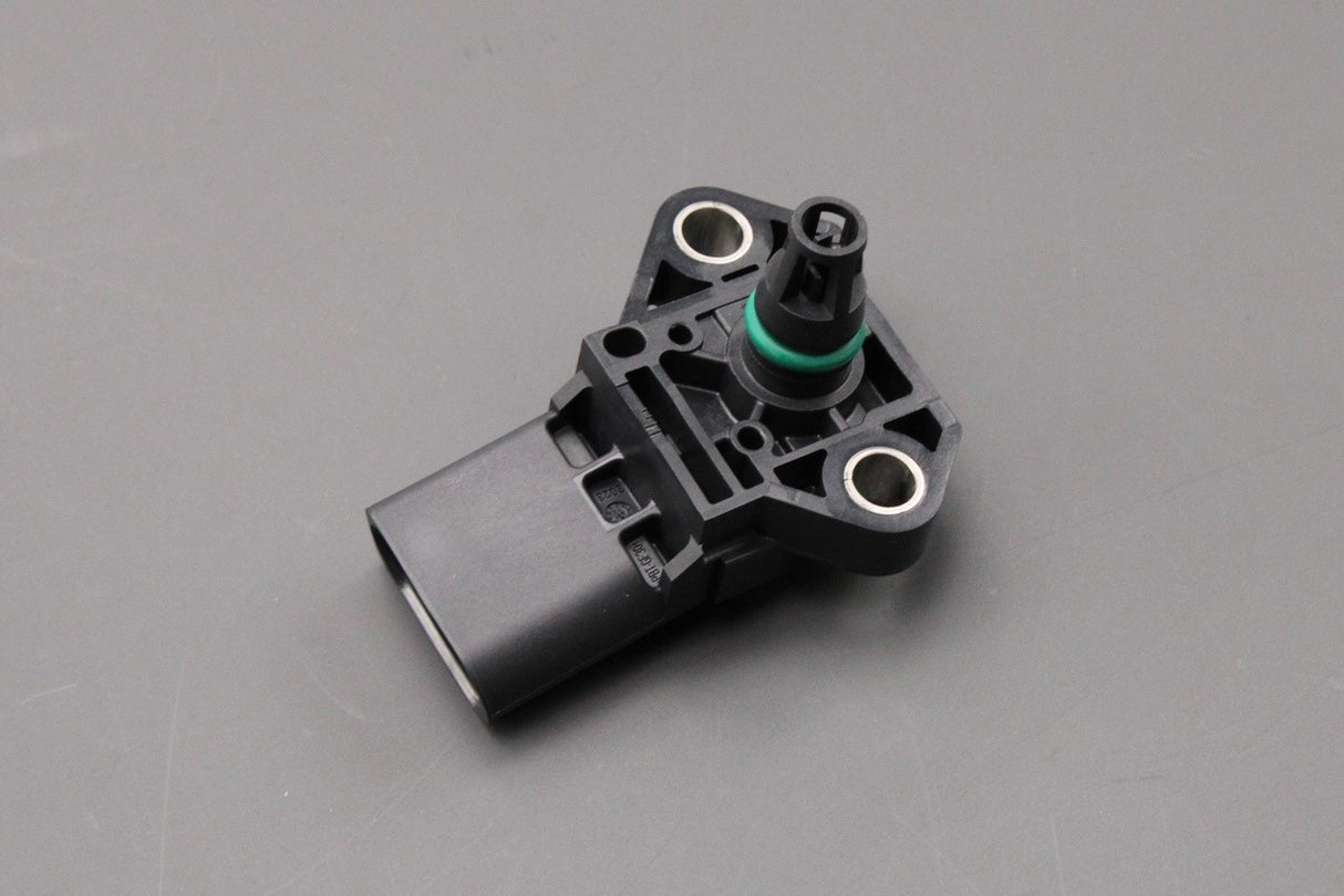 VW Audi Skoda SEAT intercooler intake pressure sensor 03G906051M