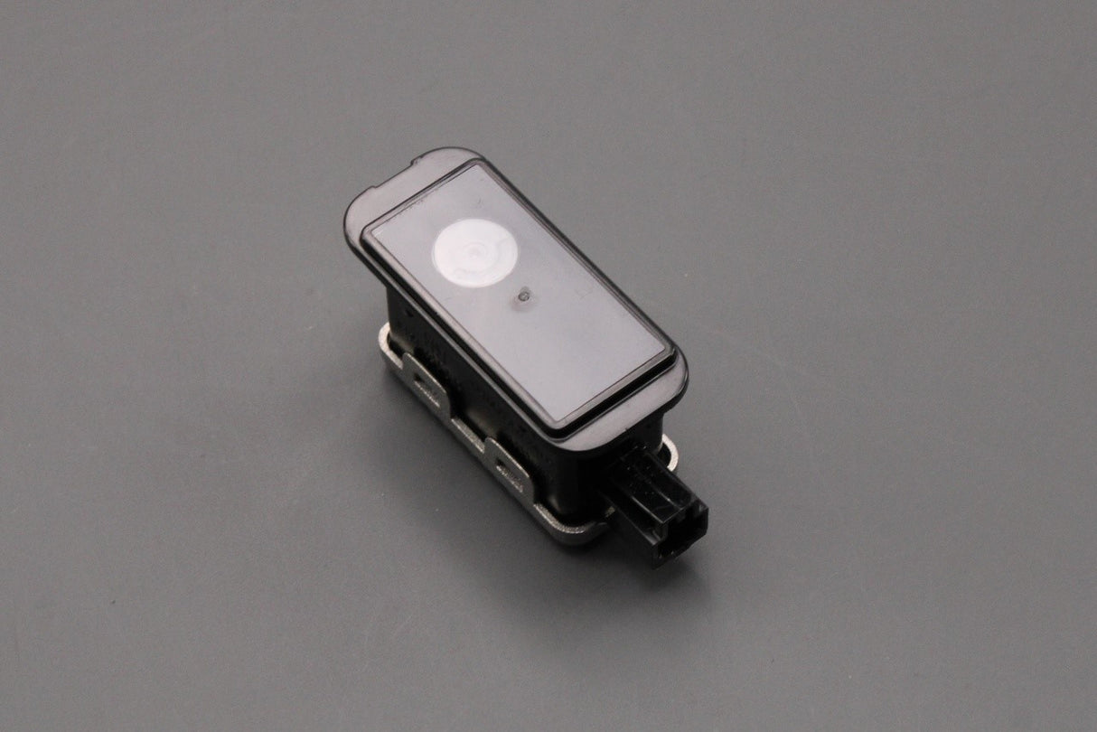Skoda Kodaiq Octavia Superb 'Skoda' door puddle light (right) 5E3052134E
