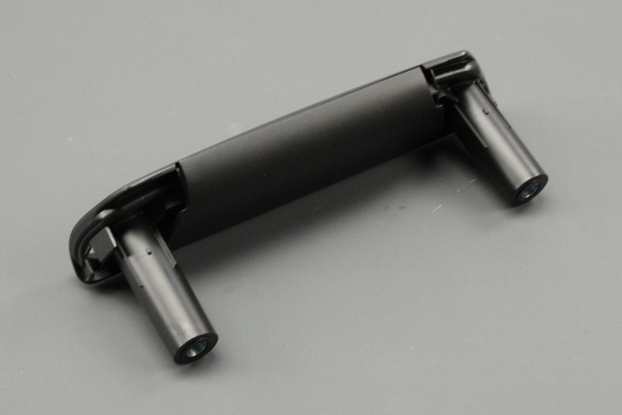 VW Transporter 2009-2015 interior door grab handle (left) 7H0867179F 9B9