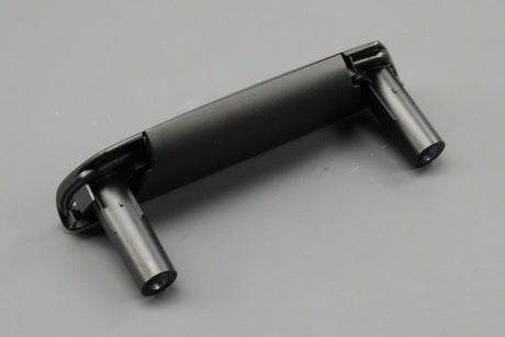 VW Transporter 2009-2015 interior door grab handle (left) 7H0867179F 9B9