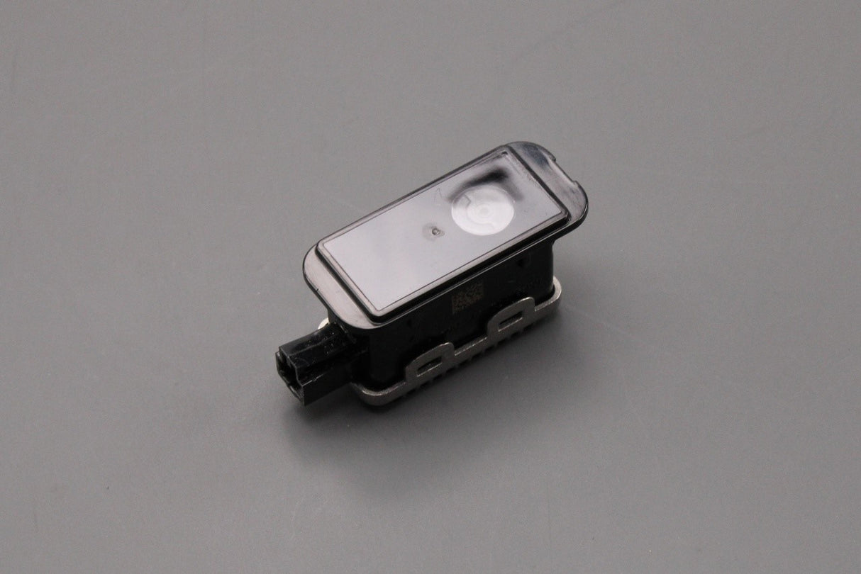 Skoda Kodaiq Octavia Superb 'Skoda' door puddle light (right) 5E3052134E