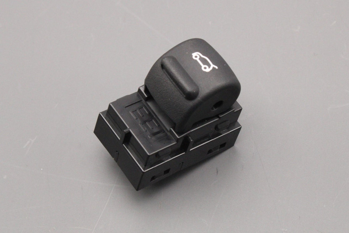 MINI Countryman F60 2016-2024 boot release unlock switch 61319353068