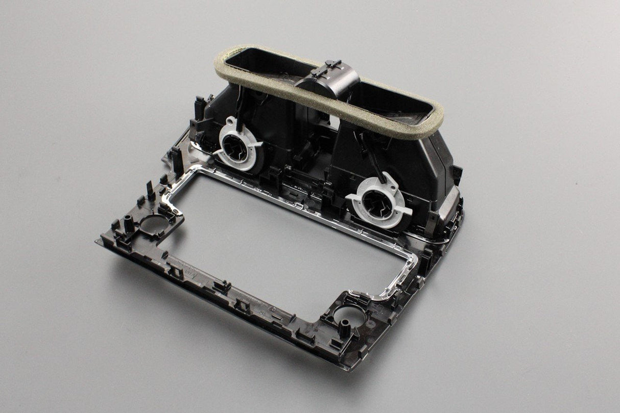 VW Golf MK7 2013-2017 dashboard air vent (centre) 5G2819728AG DMD