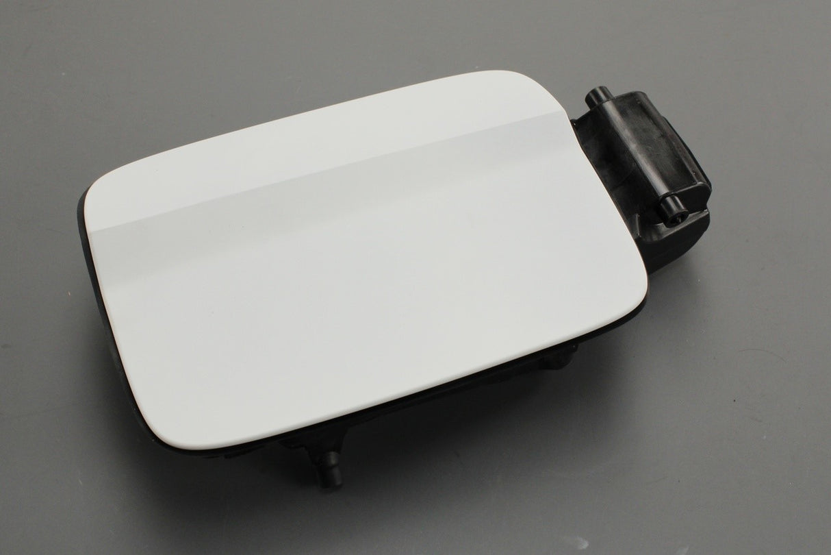 SEAT Ibiza 2018-on petrol fuel filler flap door (primed) 6F0809905J GRU
