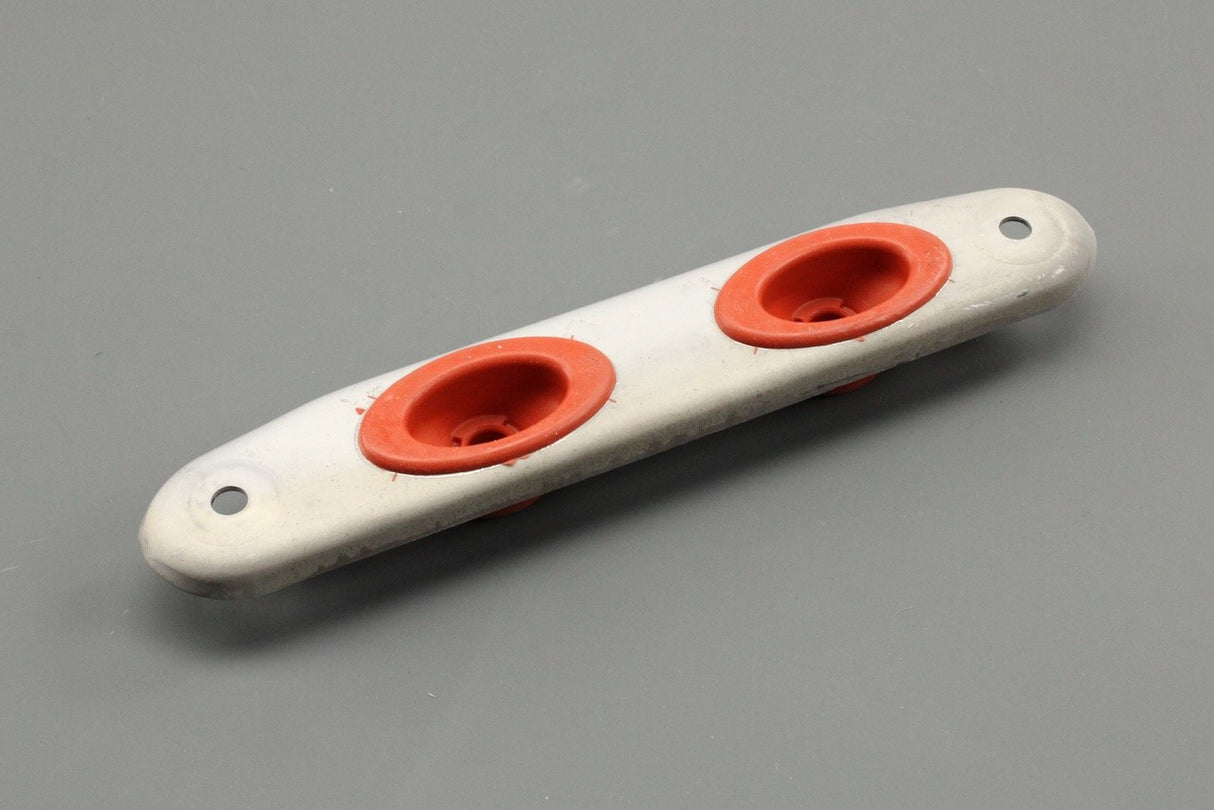 VW Audi Skoda SEAT exhaust down-pipe mounting bracket 1K0253144AE