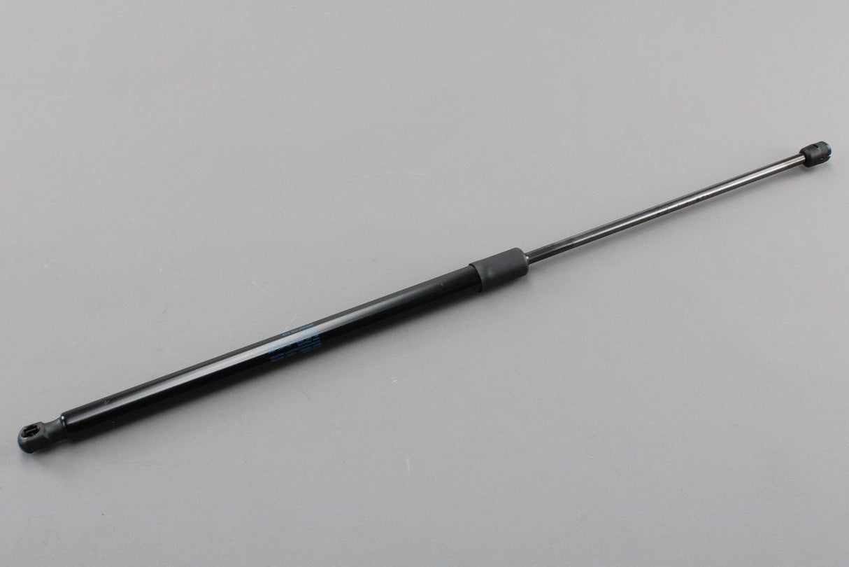 VW Caddy 2016-21 tailgate boot lid lift strut (x1) 2K5827550