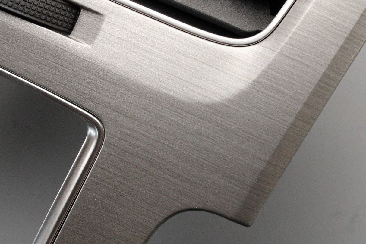 VW Golf MK7 2013-2017 dashboard air vent (centre) 5G2819728AG DMD