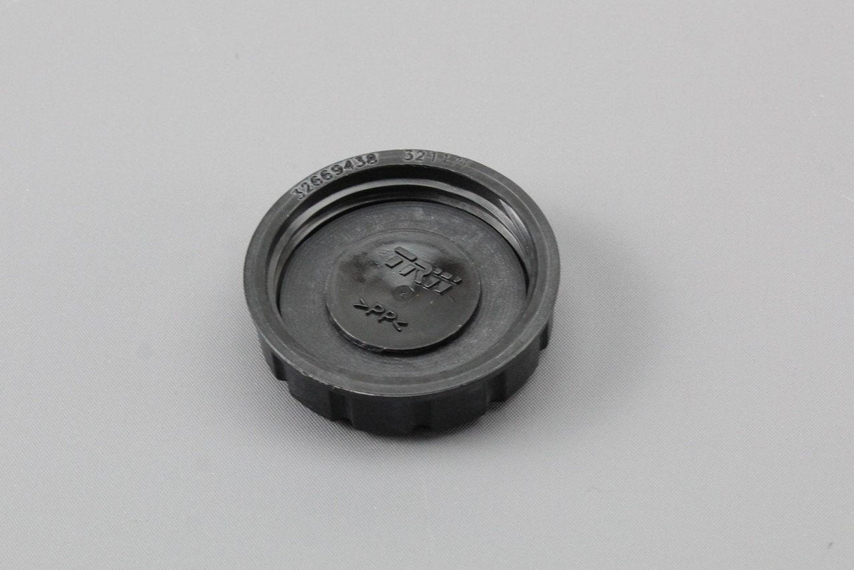 VW Audi Skoda SEAT brake fluid reservoir cap 5Q0611349B