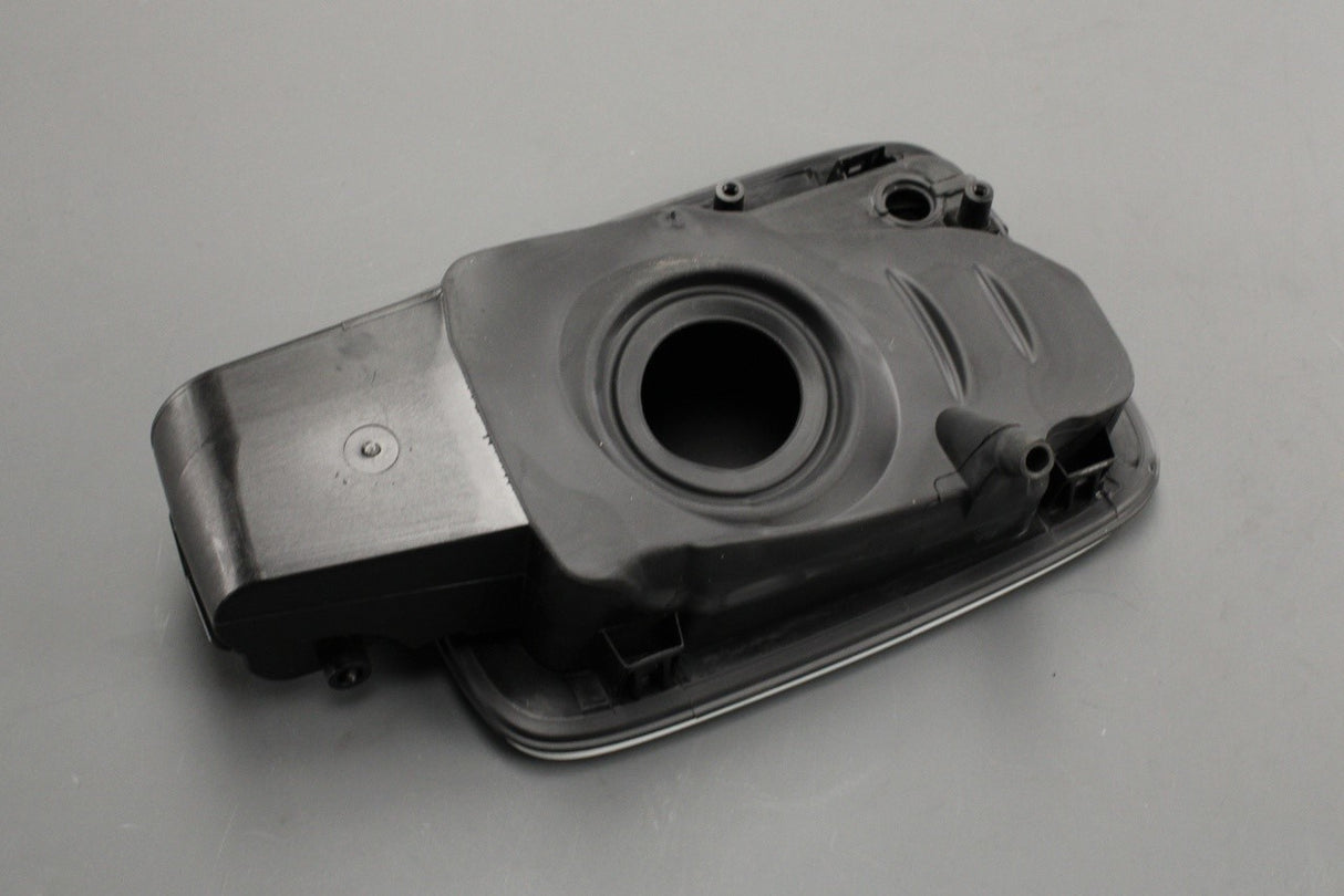 SEAT Ibiza 2018-on petrol fuel filler flap door (primed) 6F0809905J GRU