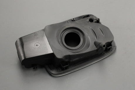 SEAT Ibiza 2018-on petrol fuel filler flap door (primed) 6F0809905J GRU