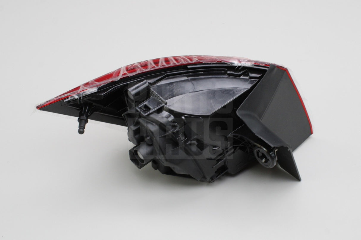 SEAT Leon Estate 2013-2020 rear outer tail light (right) 5F9945096