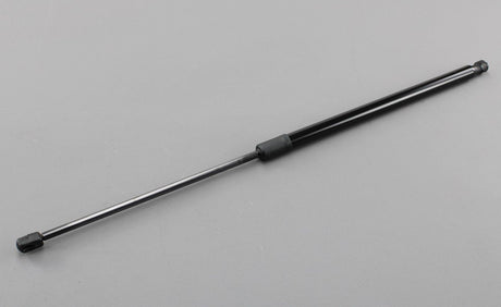 VW Caddy 2016-21 tailgate boot lid lift strut (x1) 2K5827550