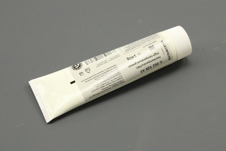 VW cv joint high temperature grease (140g) G052528A3