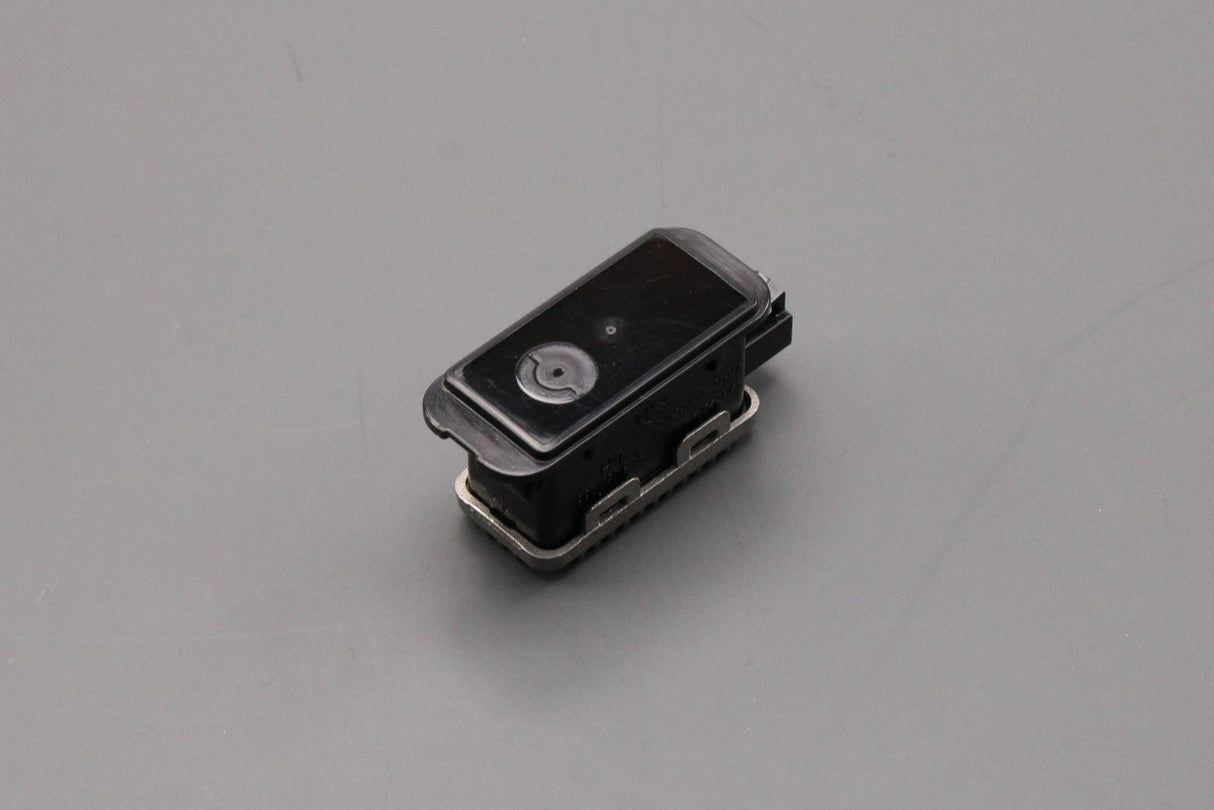Skoda Kodaiq Octavia Superb 'Skoda' door puddle light (left) 5E3052133E