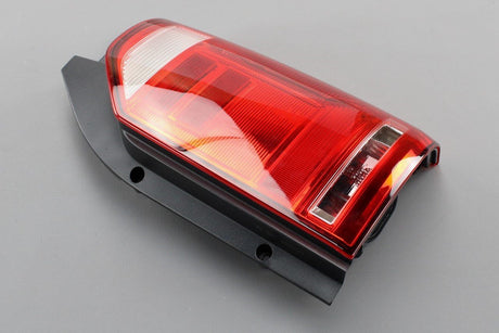 VW Transporter T6 16-19 right rear tail light (for tailgate) 7E0945096AE
