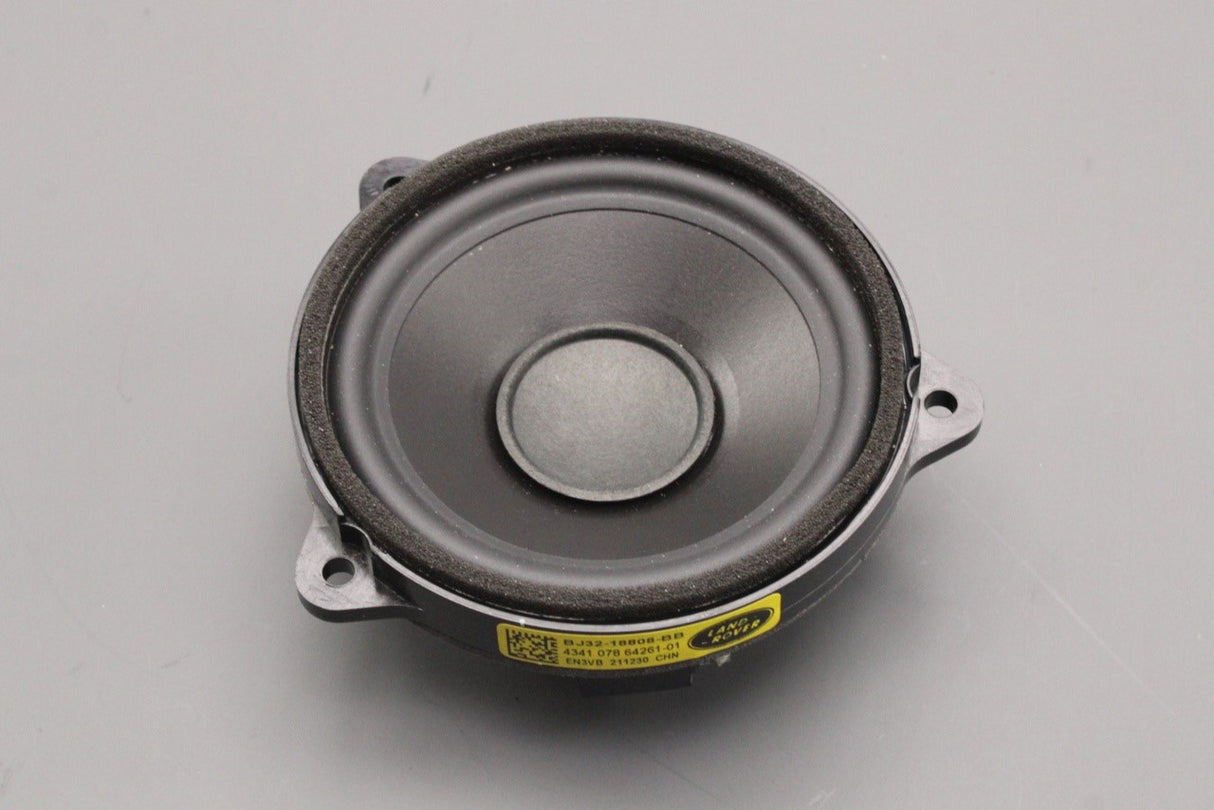 Land Rover Range Rover front 100mm speaker LR025876