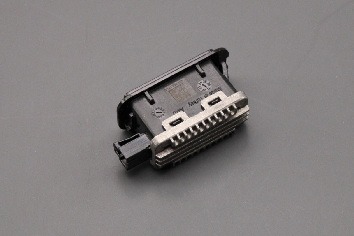 Skoda Kodaiq Octavia Superb 'Skoda' door puddle light (left) 5E3052133E