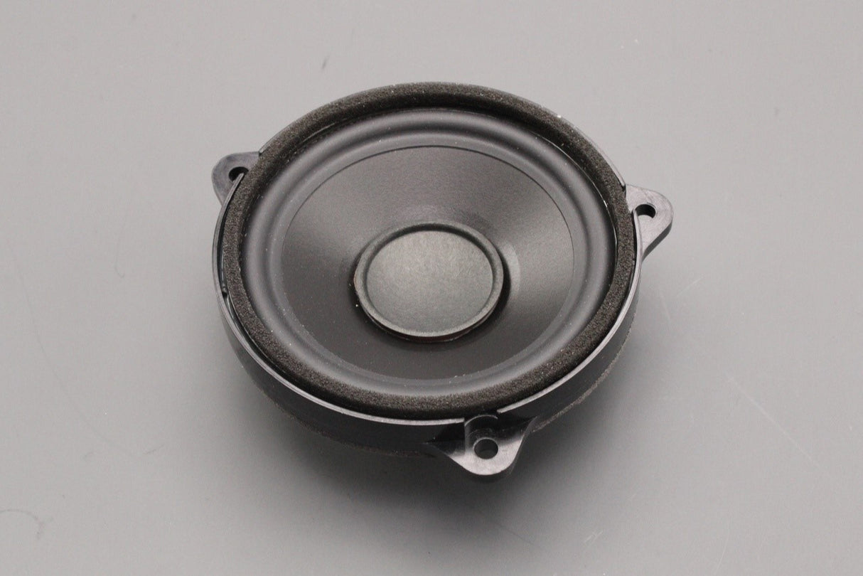 Land Rover Range Rover front 100mm speaker LR025876