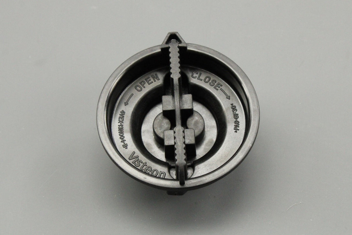 VW Caddy Touran 2003-2011 headlight bulb mounting socket 2K0941109