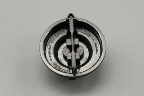 VW Caddy Touran 2003-2011 headlight bulb mounting socket 2K0941109