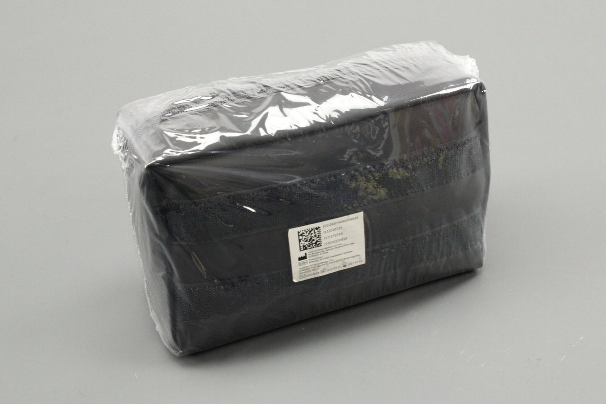 CUPRA emergency breakdown safety kit 6H3093990L