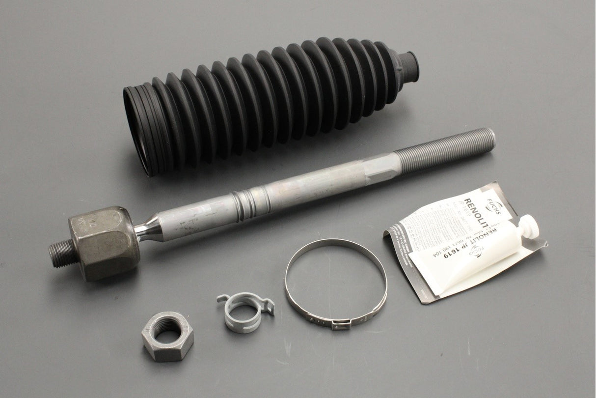 Land Rover Discovery Sport Evoque 2012-on inner tie rod LR097993