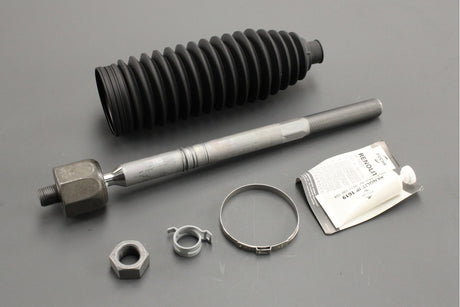 Land Rover Discovery Sport Evoque 2012-on inner tie rod LR097993