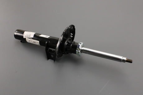 VW Golf MK7 MK7.5 GTI GTD 2013-2020 shock absorber (front) 5Q0413031FN