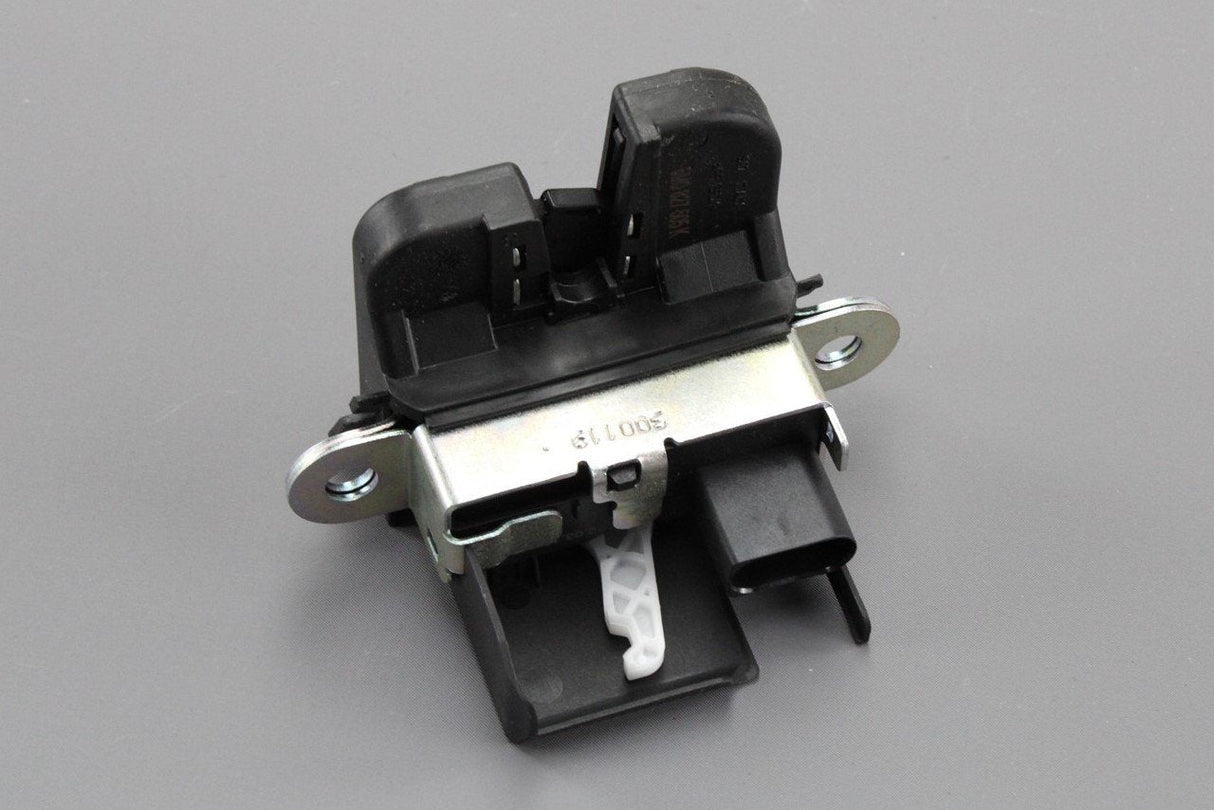 VW Beetle 2012-2018 rear boot trunk lid latch lock 5M0827505K