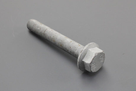 VW Audi socket head collared bolt x1(M16x1, 5x110) N10586902