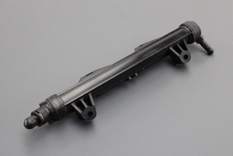 VW Skoda SEAT injector fuel rail (1.2 petrol) 03E133320A