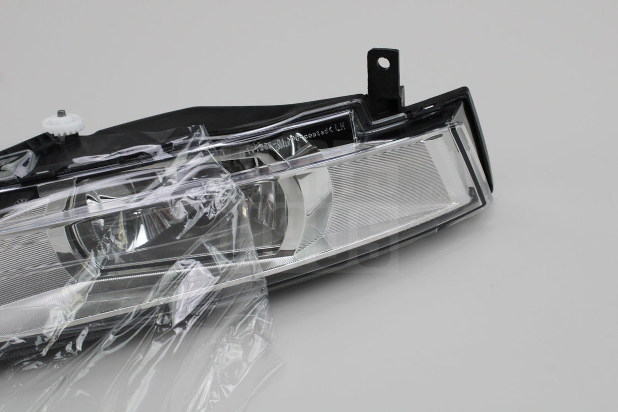 Skoda Yeti 2014-2018 halogen fog lamp (left) 5L0941699A