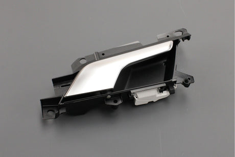 Audi A4 S4 A5 S5 2016-on front inner door handle (right) 8W0837020C 4PK
