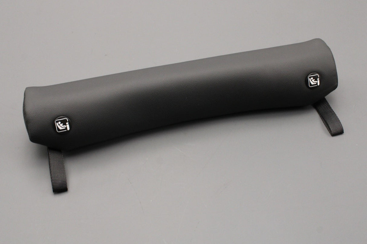 Audi Q7 2016-on isofix cushion insert (rear) 4M0883425C 73G