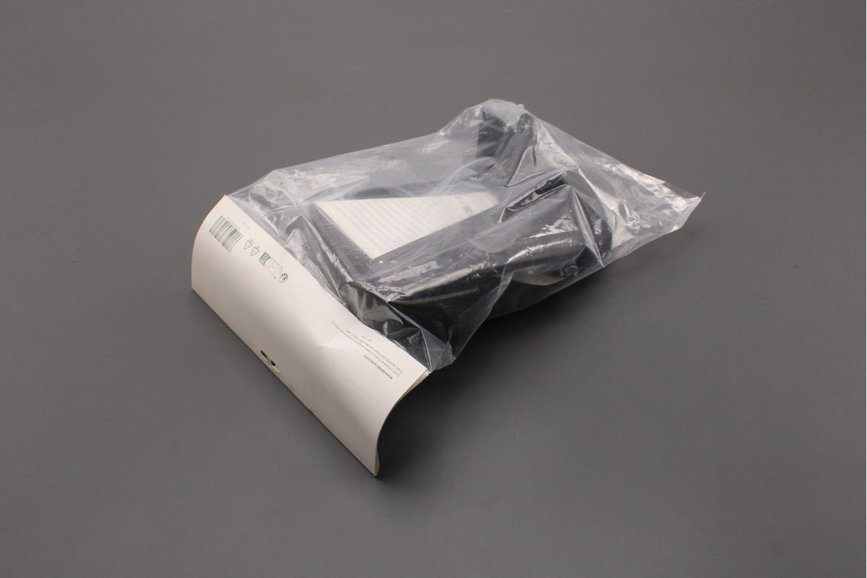 Skoda Scala 2024-on accessory mud flaps (rear) 657075101A