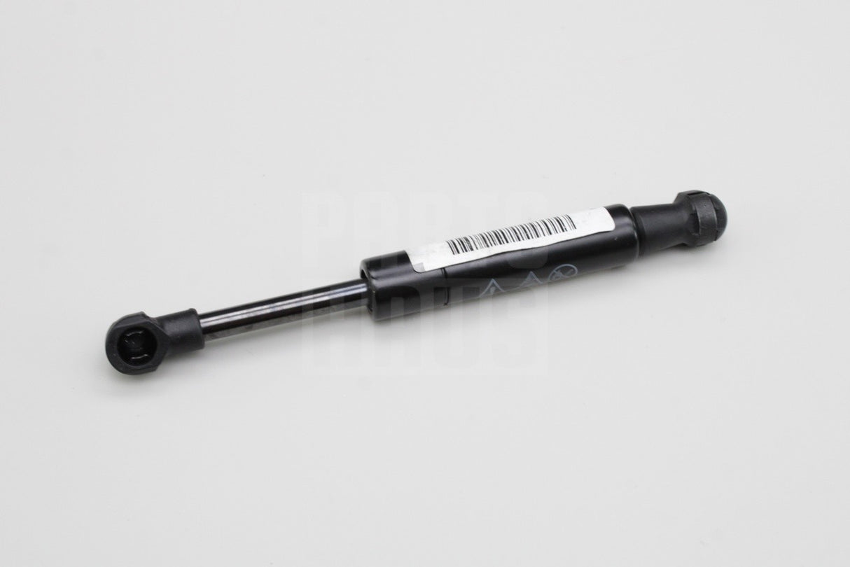 SEAT Tarraco Skoda Kodiaq rear seat bench vibration damper 5QF888196A