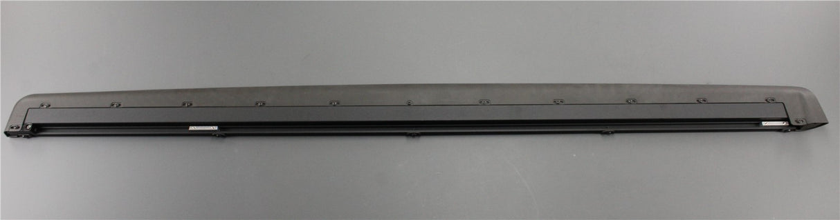 Range Rover 2013-2022 SWB deployable side step (right) VPLGP0366