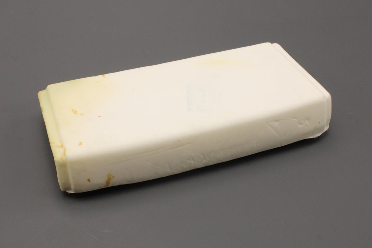 Audi Q5 2017-2025 seat depth extension foam padding (front) 80A881439