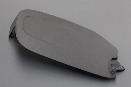 VW Transporter T6 T6.1 drivers seat side trim (left) 7E5881317E 82V