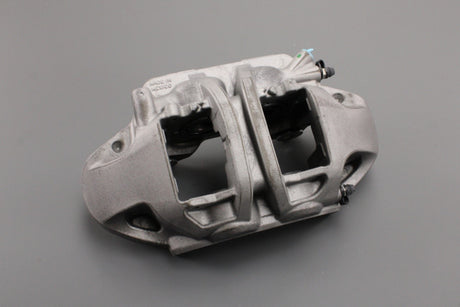 Audi Q5 2017-on front brake caliper (right) 80A615108