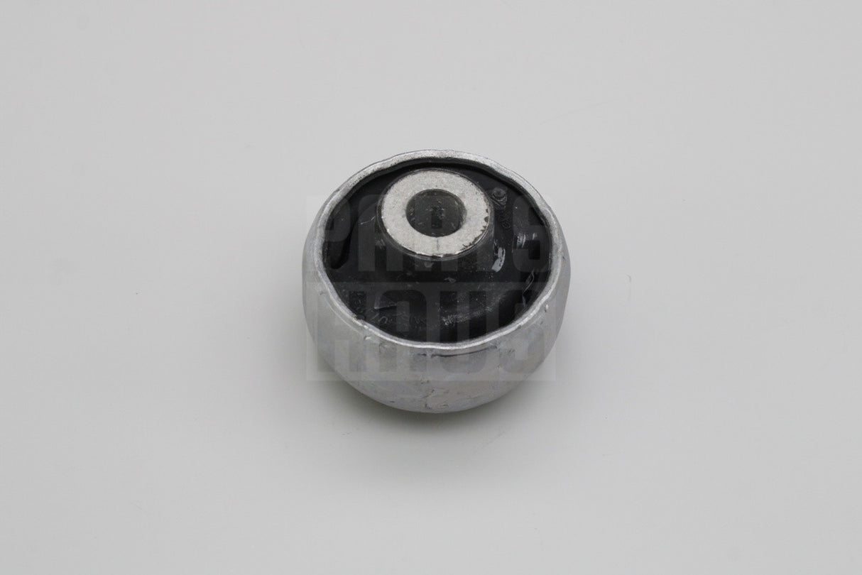 VW Caddy 2011-20 front wishbone arm rubber bush 1K0407183P