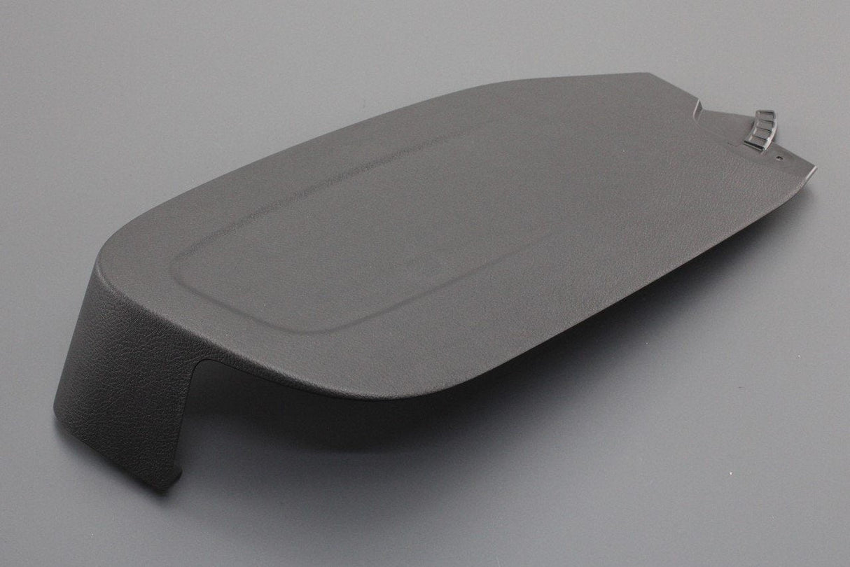 VW Transporter T6 T6.1 drivers seat side trim (left) 7E5881317E 82V