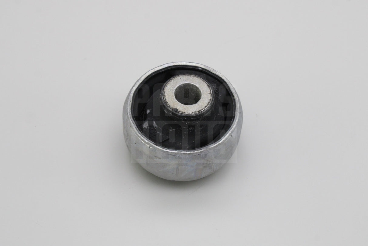 VW Caddy 2011-20 front wishbone arm rubber bush 1K0407183P
