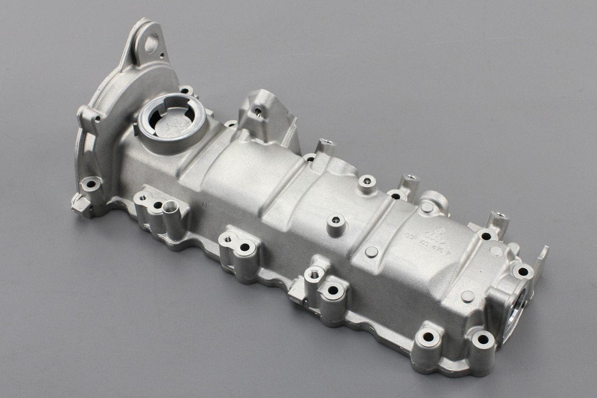 VW Audi Skoda SEAT engine cylinder head cover (1.2 TSI) 03F103473Q