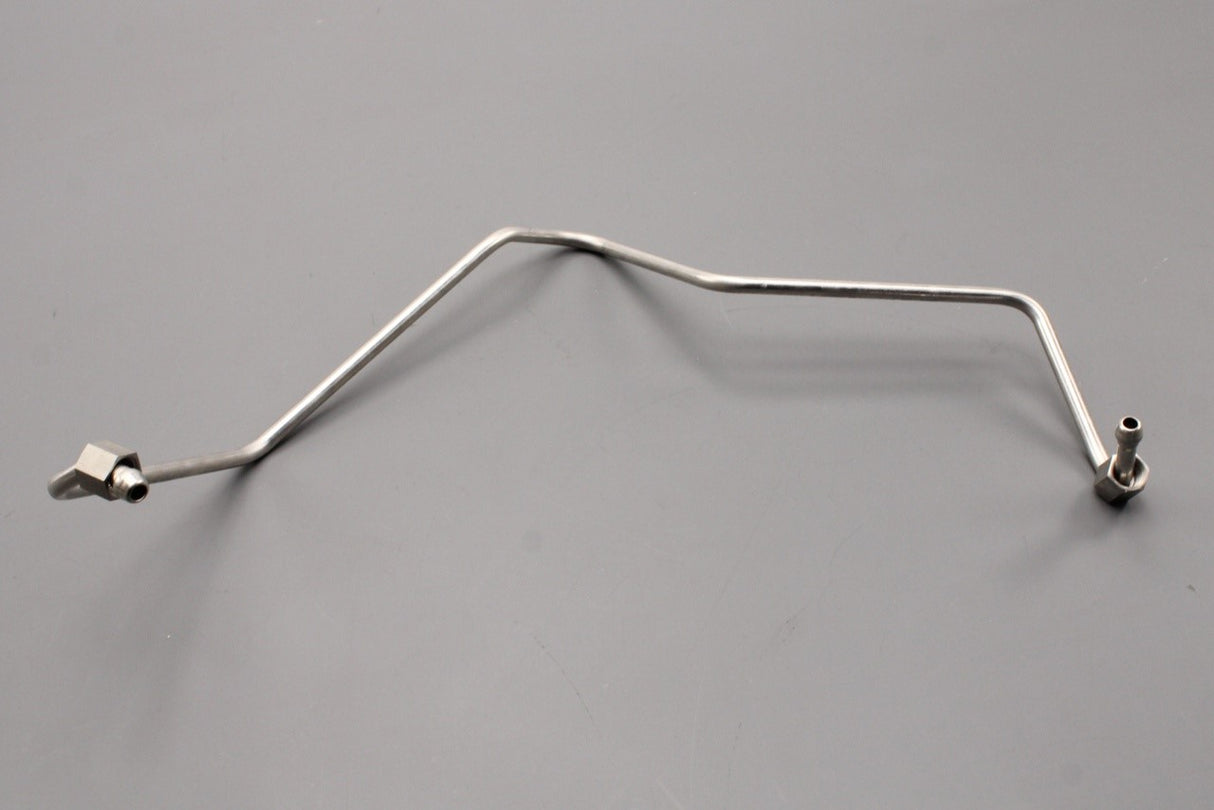 VW Audi Skoda SEAT 2002-2013 1.9 2.0 TDI turbo oil feed line 038145771AG