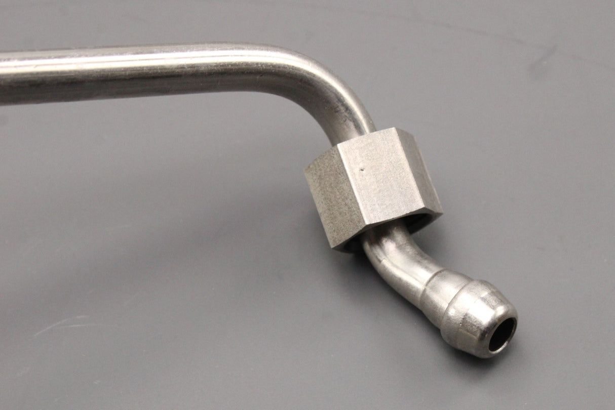 VW Audi Skoda SEAT 2002-2013 1.9 2.0 TDI turbo oil feed line 038145771AG