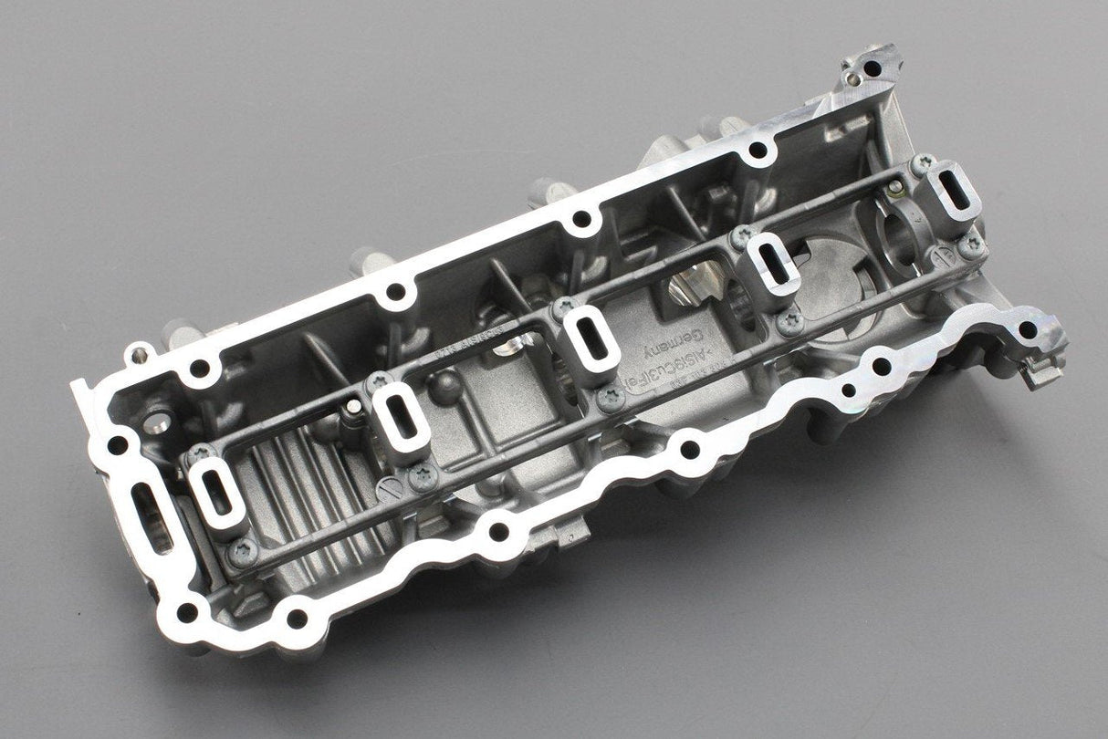 VW Audi Skoda SEAT engine cylinder head cover (1.2 TSI) 03F103473Q