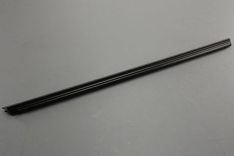 Range Rover Evoque 2012-18 door seal weather strip (inner left) LR092055